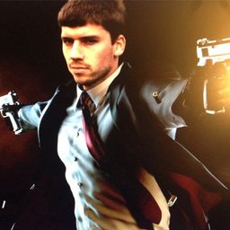 FPSRussia avatar