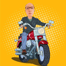 fr33d0md1str0 avatar