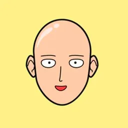 fr3eze avatar