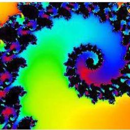 fractalfreedom avatar