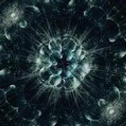 fractalnode avatar
