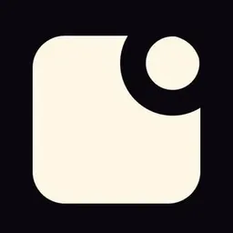 Fraction AI avatar