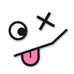 frænk avatar
