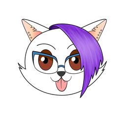 frafra avatar
