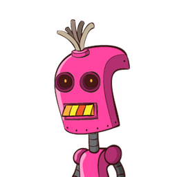 fraginstein avatar