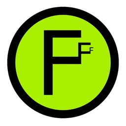 Fraktale avatar
