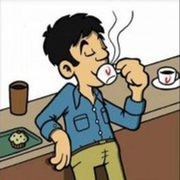 framore avatar