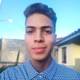 Francisco Bastidas L avatar