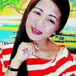 franbel avatar