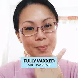 LazyMom avatar