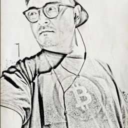 francis105d1