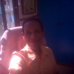 Francis Bejarano avatar