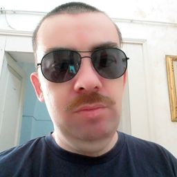 francesco guglielmin avatar