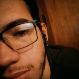 Franco Nava  avatar