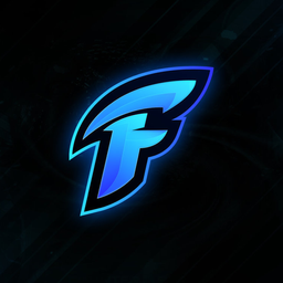 francox avatar
