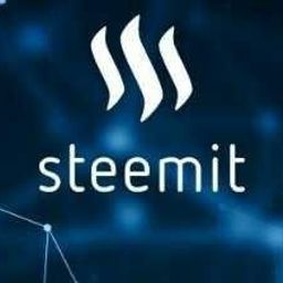 Investiment Cash avatar