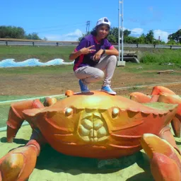 frangel avatar