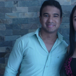 Francisco Guzmán avatar