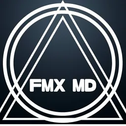 FMX MD avatar