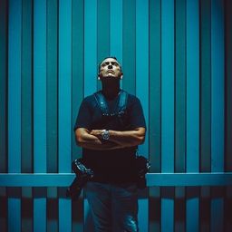 frank74 avatar