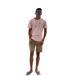 frankan avatar