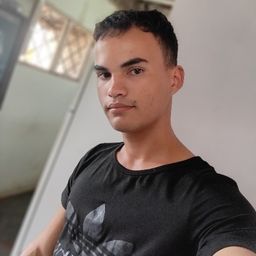 Frank Camilo avatar