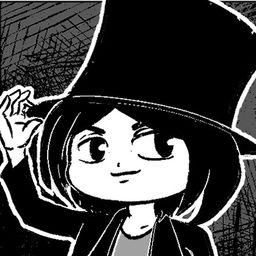 frankches avatar