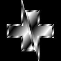 Frank Emsley avatar