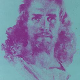ALMEGA avatar