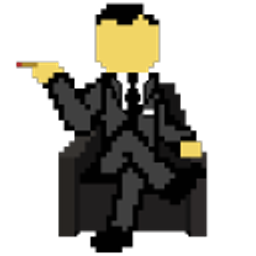 Frank avatar