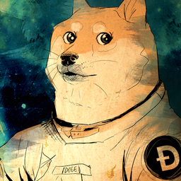 Frank avatar