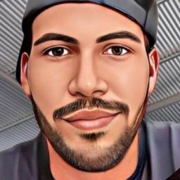 Sinestesico'S avatar