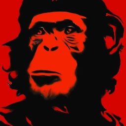 Franks avatar