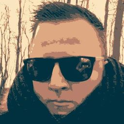 franksteffen avatar