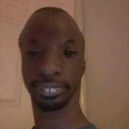 Frank1778 avatar