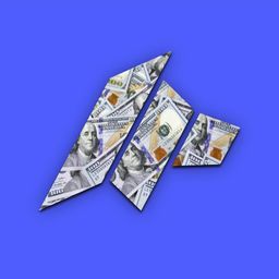 Mr. Decentralized avatar