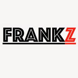 frankzy✔ avatar