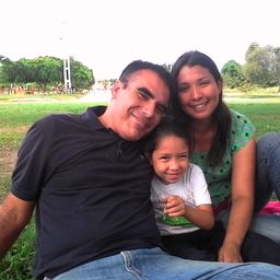 franny  avatar