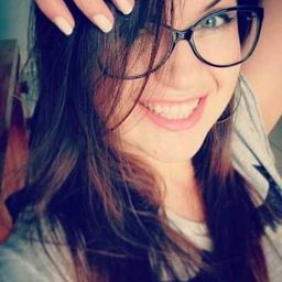 FranyBeller avatar