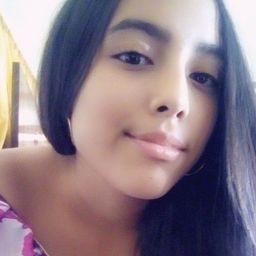 Franyelys Sanchez avatar