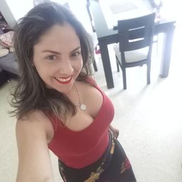francy avatar