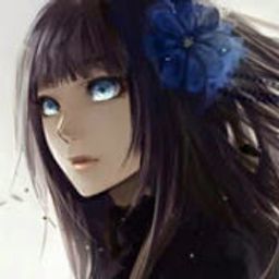 Franz Rosas avatar