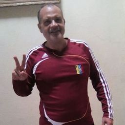 Franzo avatar