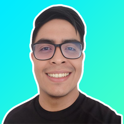 Franzzonline avatar