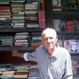 frarasu avatar