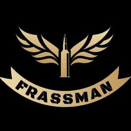 Frassman avatar