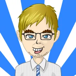 FraTheOne avatar