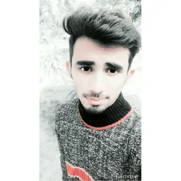 frazch avatar