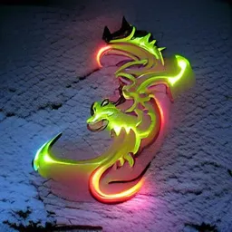 Frazel avatar