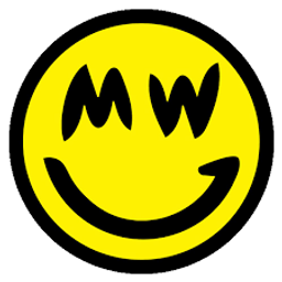 frdem3dot0 avatar